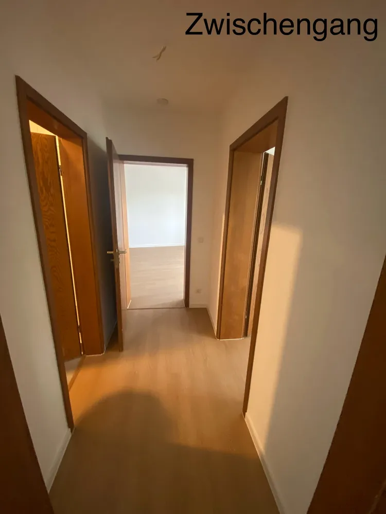 3 Zimmer Wohnung mit 82 m² in Offenburg – Bild 11