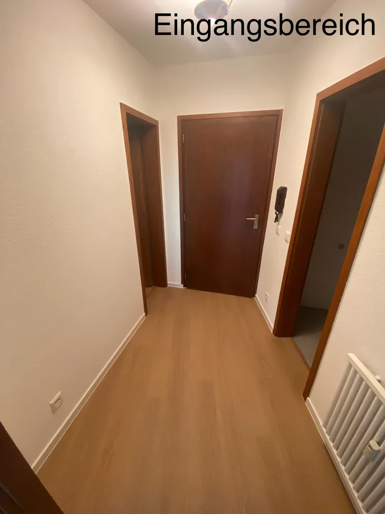 3 Zimmer Wohnung mit 82 m² in Offenburg – Bild 12
