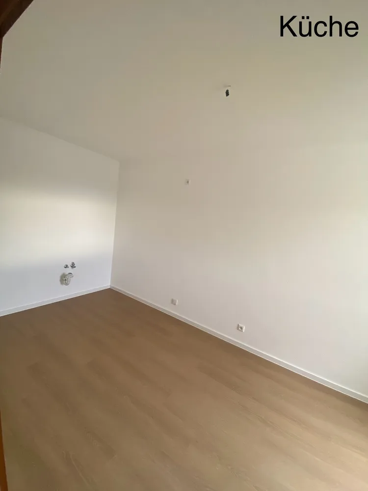 3 Zimmer Wohnung mit 82 m² in Offenburg – Bild 3