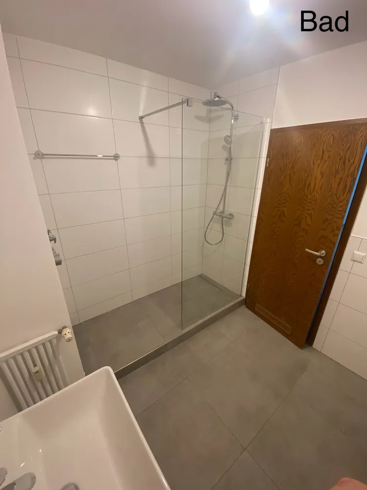 3 Zimmer Wohnung mit 82 m² in Offenburg – Bild 6