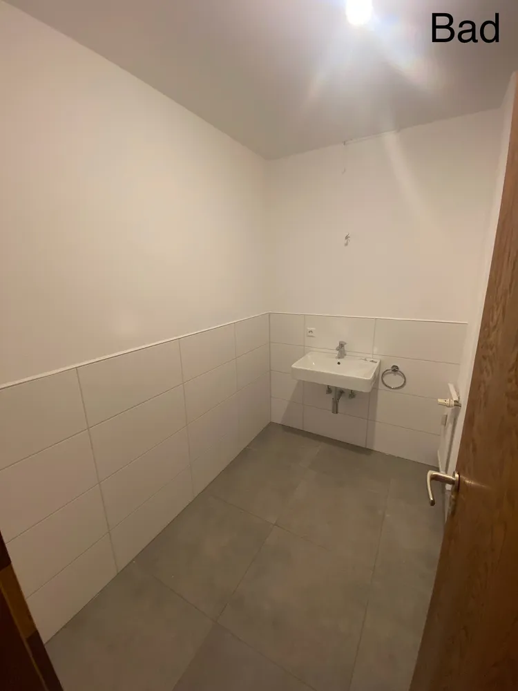 3 Zimmer Wohnung mit 82 m² in Offenburg – Bild 7