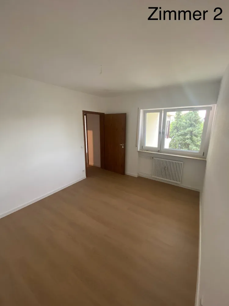 3 Zimmer Wohnung mit 82 m² in Offenburg – Bild 10