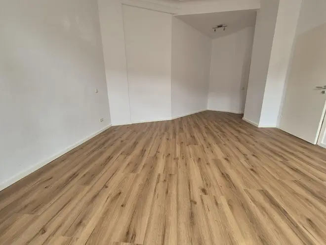 2 Zimmer Wohnung mit 66 m² in Aachen – Bild 5