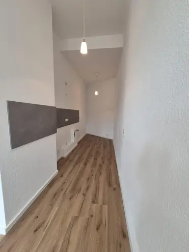 2 Zimmer Wohnung mit 66 m² in Aachen – Bild 6