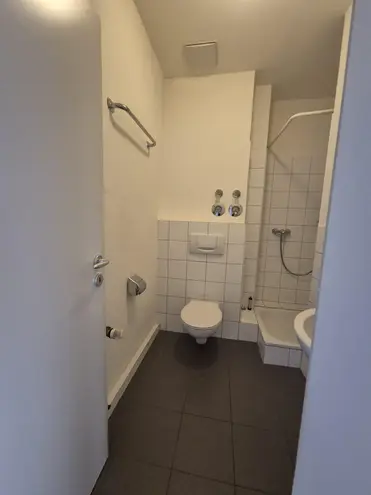 2 Zimmer Wohnung mit 66 m² in Aachen – Bild 7