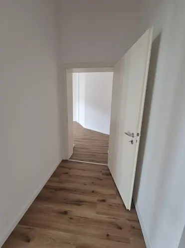 2 Zimmer Wohnung mit 66 m² in Aachen – Bild 8