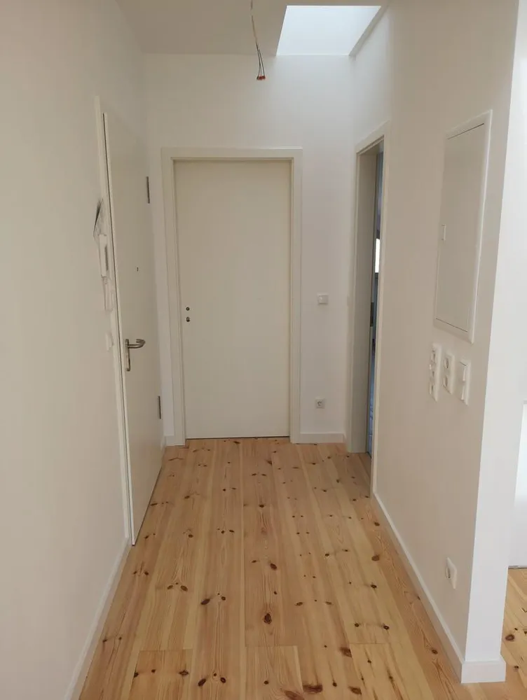 3 Zimmer Wohnung mit 76 m² in Oranienburg – Bild 12