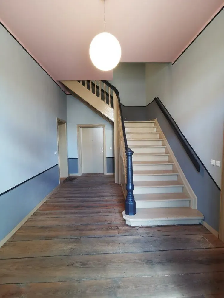 3 Zimmer Wohnung mit 76 m² in Oranienburg – Bild 8