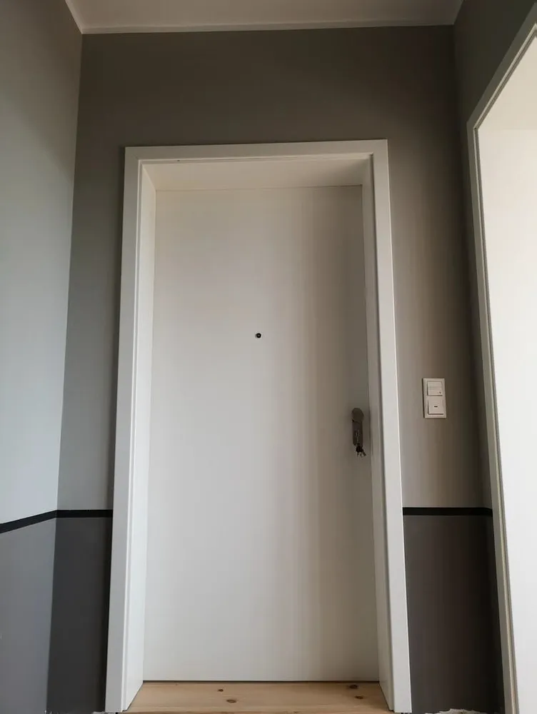 3 Zimmer Wohnung mit 76 m² in Oranienburg – Bild 9