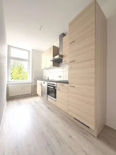 3 Zimmer Wohnung mit 89 m² in Magdeburg – Bild 4