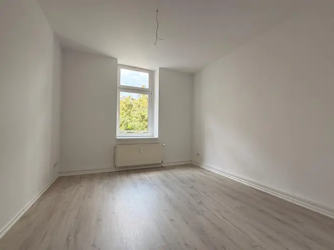 3 Zimmer Wohnung mit 89 m² in Magdeburg – Bild 3