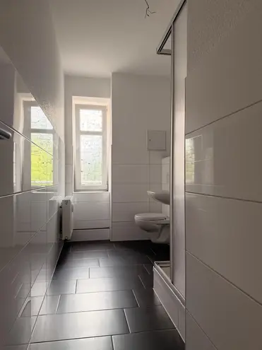 3 Zimmer Wohnung mit 89 m² in Magdeburg – Bild 5