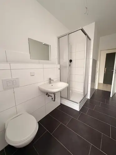 3 Zimmer Wohnung mit 89 m² in Magdeburg – Bild 6
