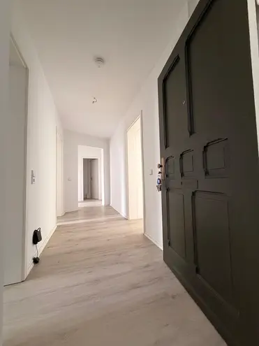 3 Zimmer Wohnung mit 89 m² in Magdeburg – Bild 7