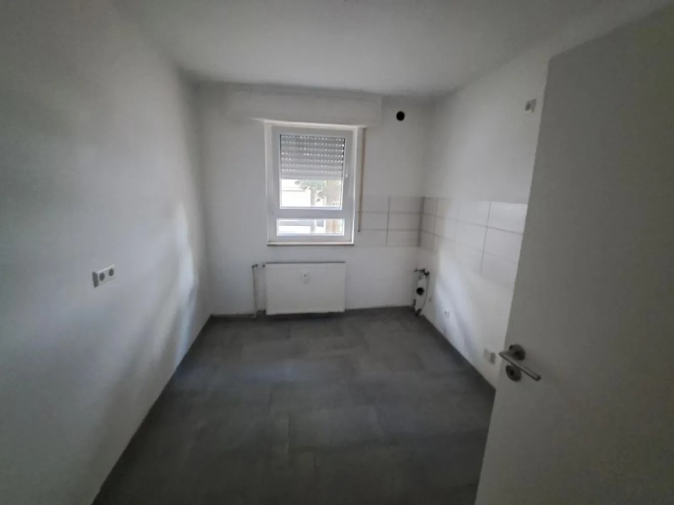 3 Zimmer Wohnung mit 66 m² in Pforzheim – Bild 2