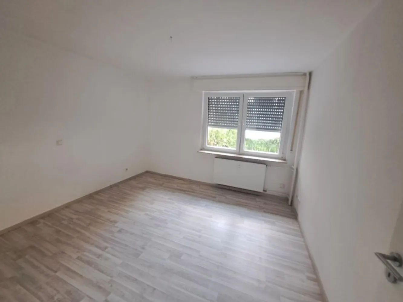 3 Zimmer Wohnung mit 66 m² in Pforzheim – Bild 3
