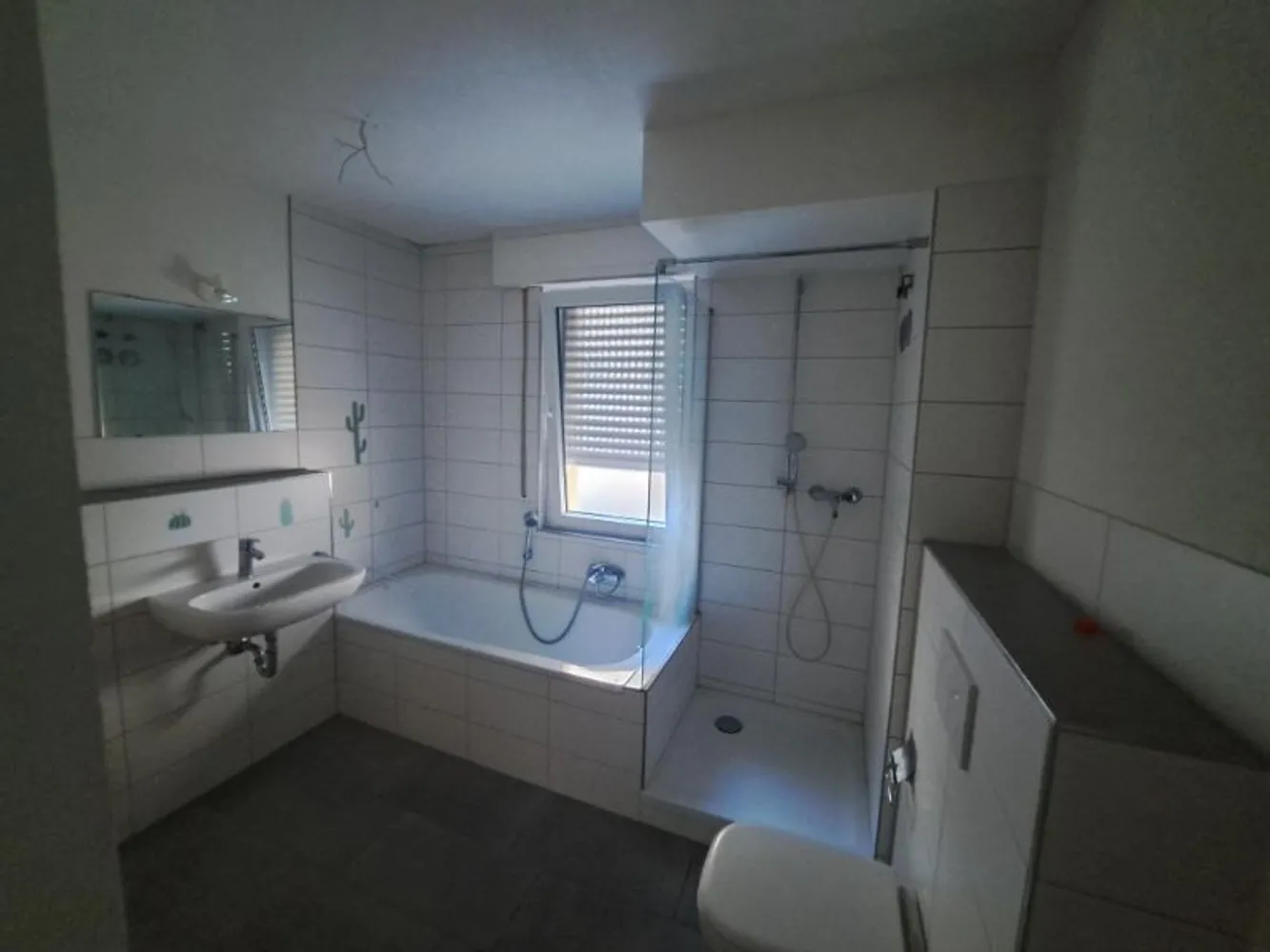 3 Zimmer Wohnung mit 66 m² in Pforzheim – Bild 6