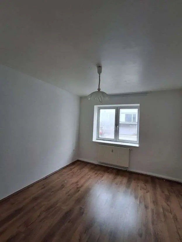 2 Zimmer Wohnung mit 34 m² in Wuppertal – Bild 1