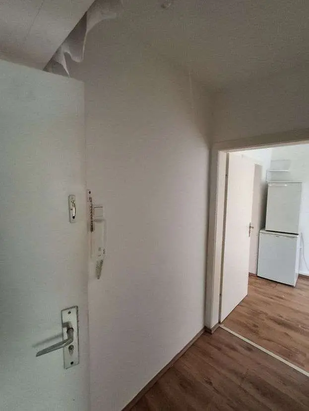 2 Zimmer Wohnung mit 34 m² in Wuppertal – Bild 5