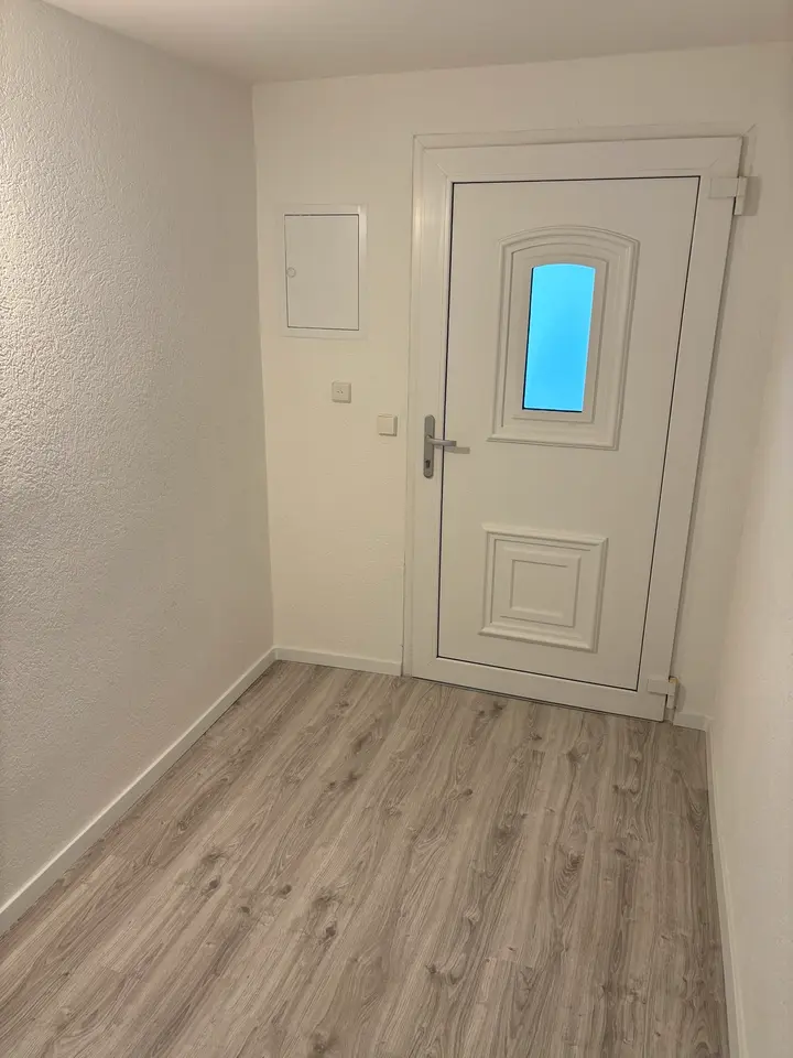 4 Zimmer Wohnung mit 88 m² in Rastatt – Bild 6