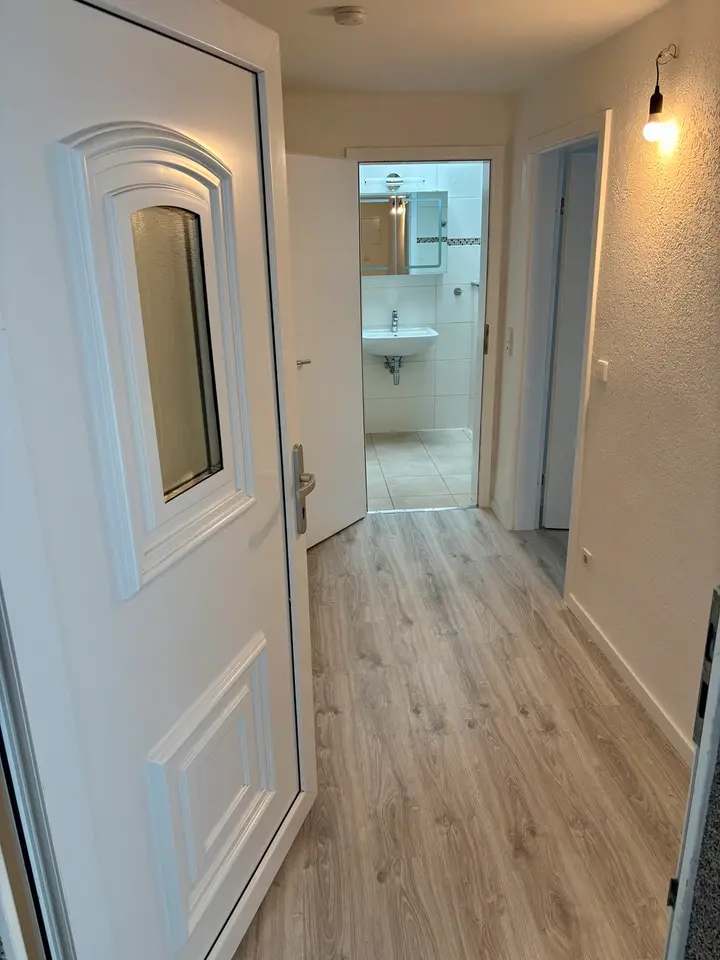 4 Zimmer Wohnung mit 88 m² in Rastatt – Bild 7