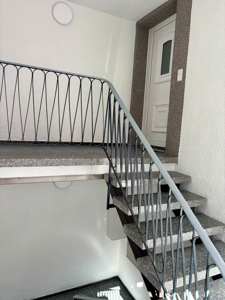 4 Zimmer Wohnung mit 88 m² in Rastatt – Bild 9