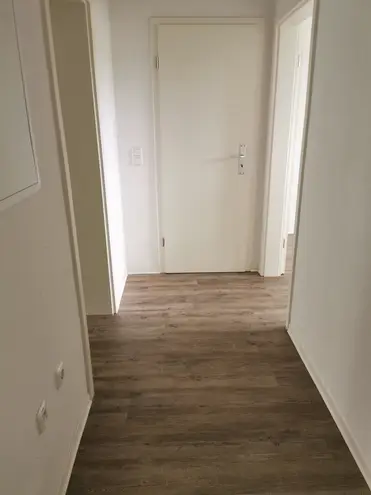 3 Zimmer Wohnung mit 67 m² in Duisburg – Bild 3