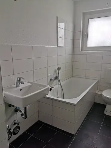 3 Zimmer Wohnung mit 67 m² in Duisburg – Bild 4