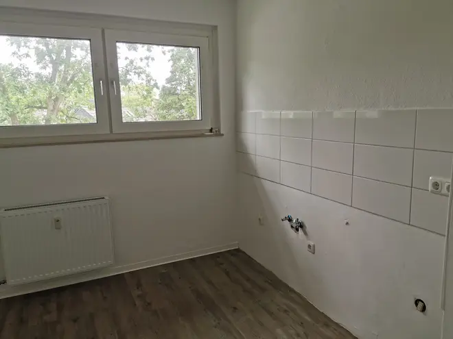 3 Zimmer Wohnung mit 67 m² in Duisburg – Bild 5