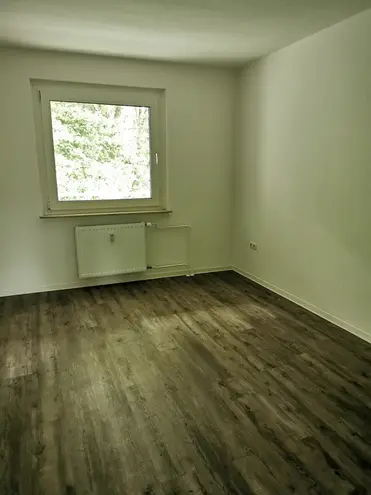3 Zimmer Wohnung mit 67 m² in Duisburg – Bild 7
