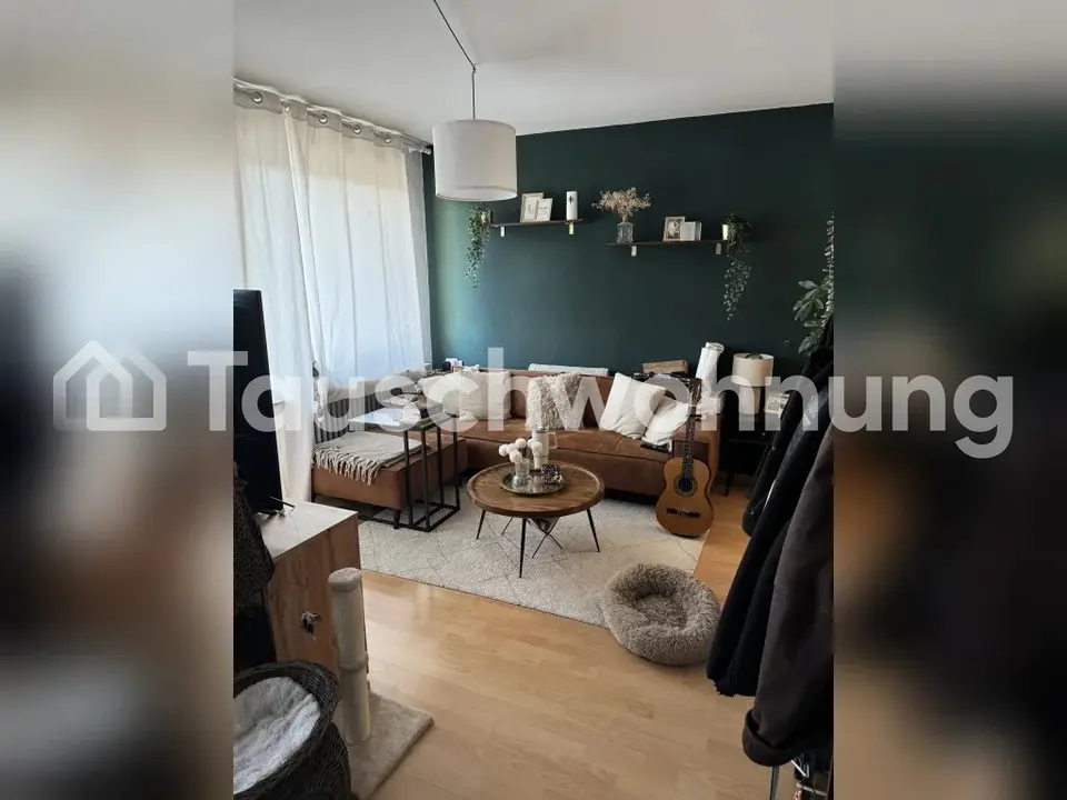 Studio mit 25 m² in Oldenburg – Bild 7