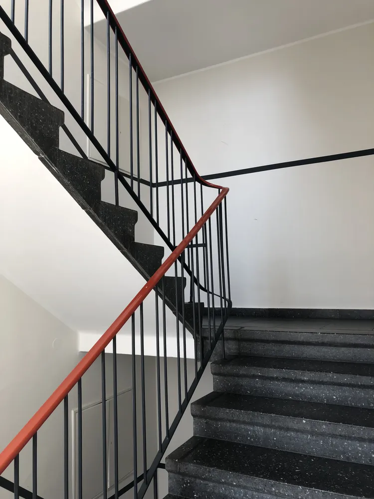 3 Zimmer Wohnung mit 70 m² in Hagen – Bild 4