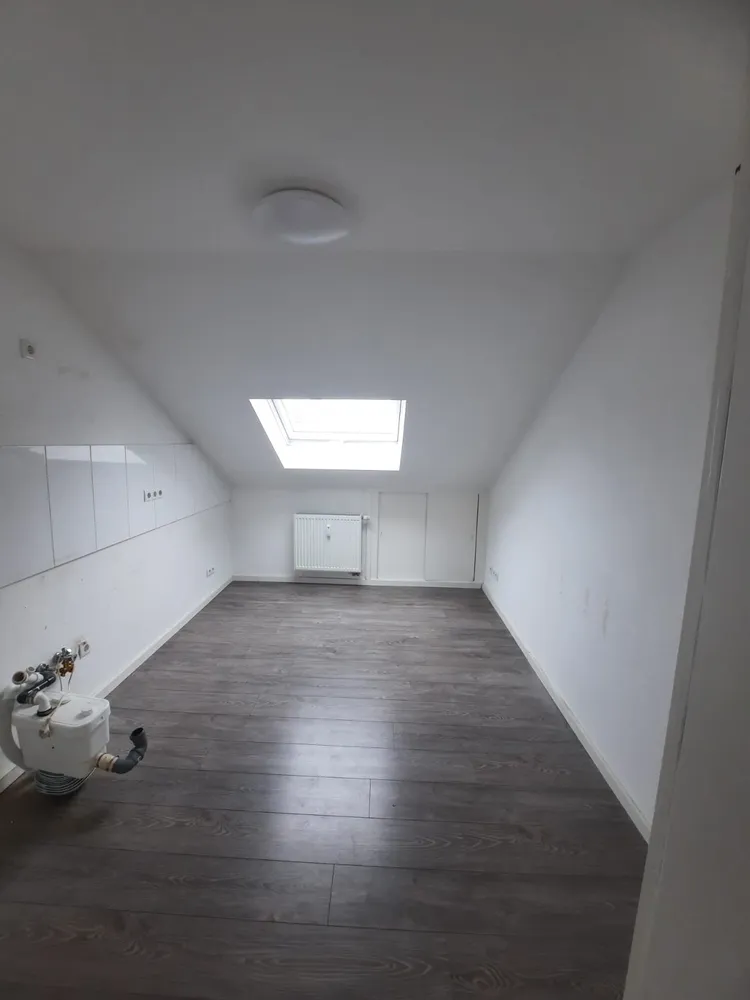 3 Zimmer Wohnung mit 70 m² in Hagen – Bild 8