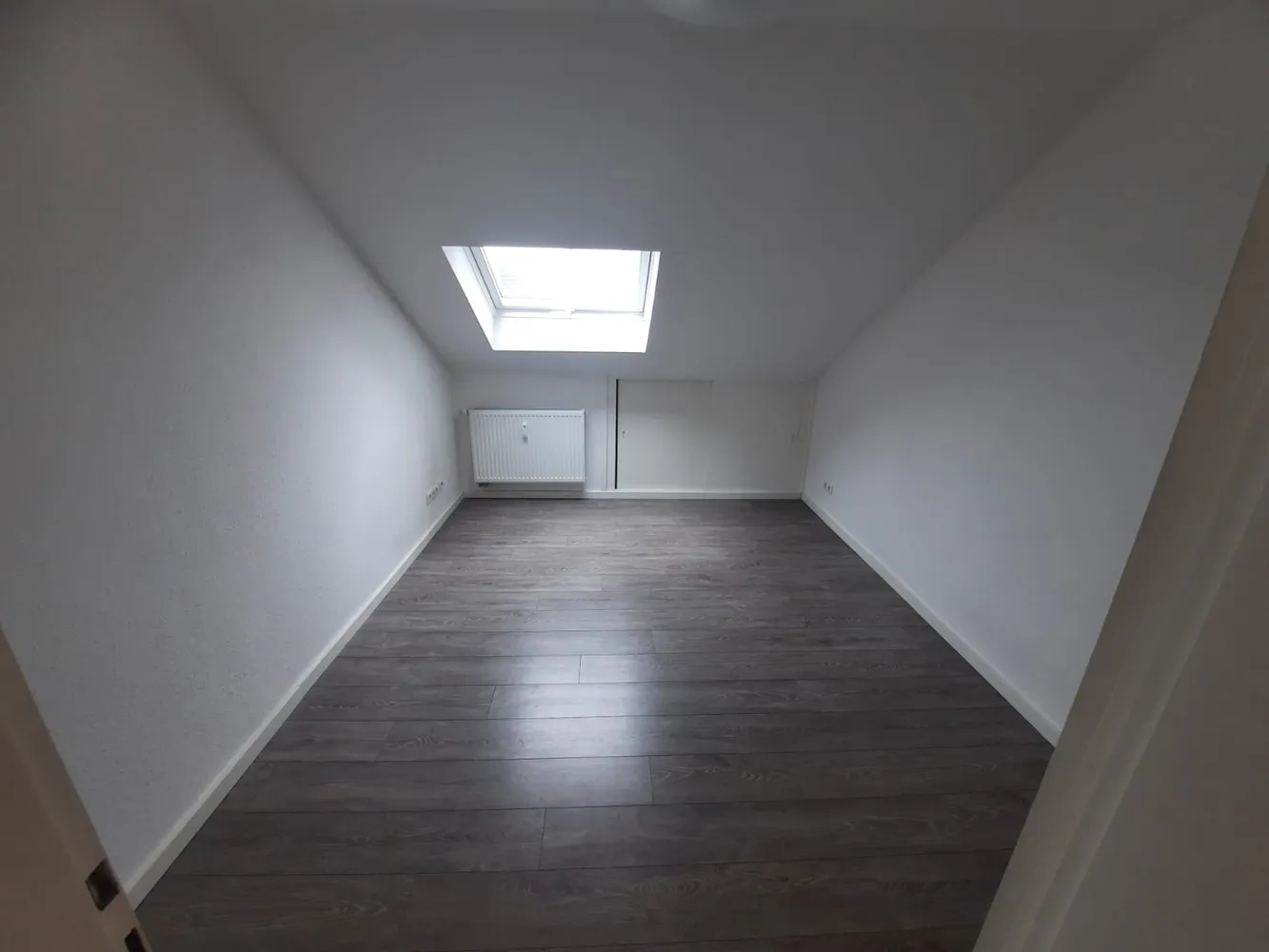 3 Zimmer Wohnung mit 70 m² in Hagen – Bild 9