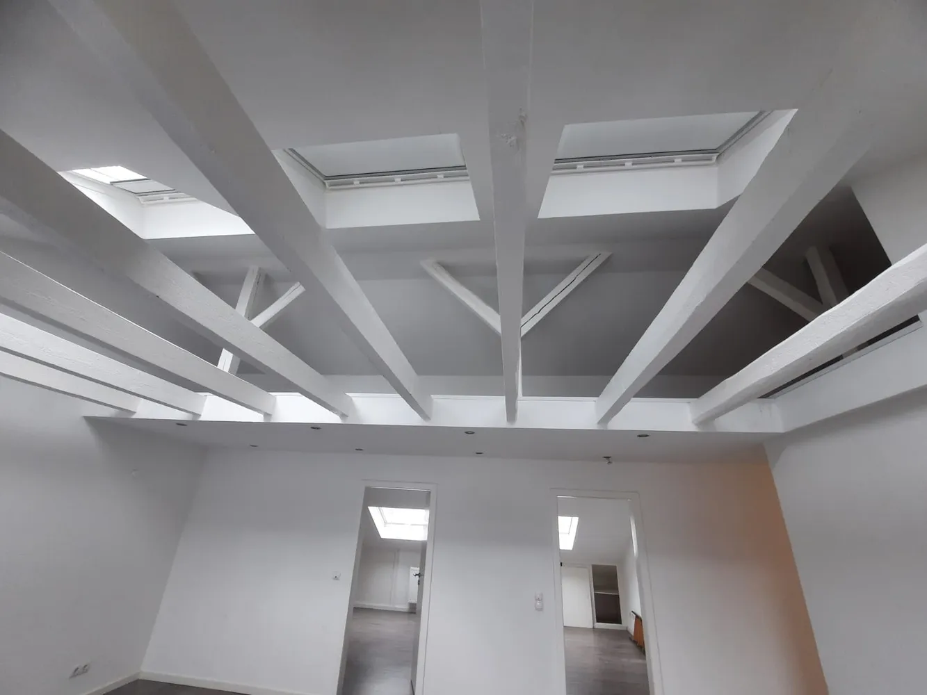 3 Zimmer Wohnung mit 70 m² in Hagen – Bild 10