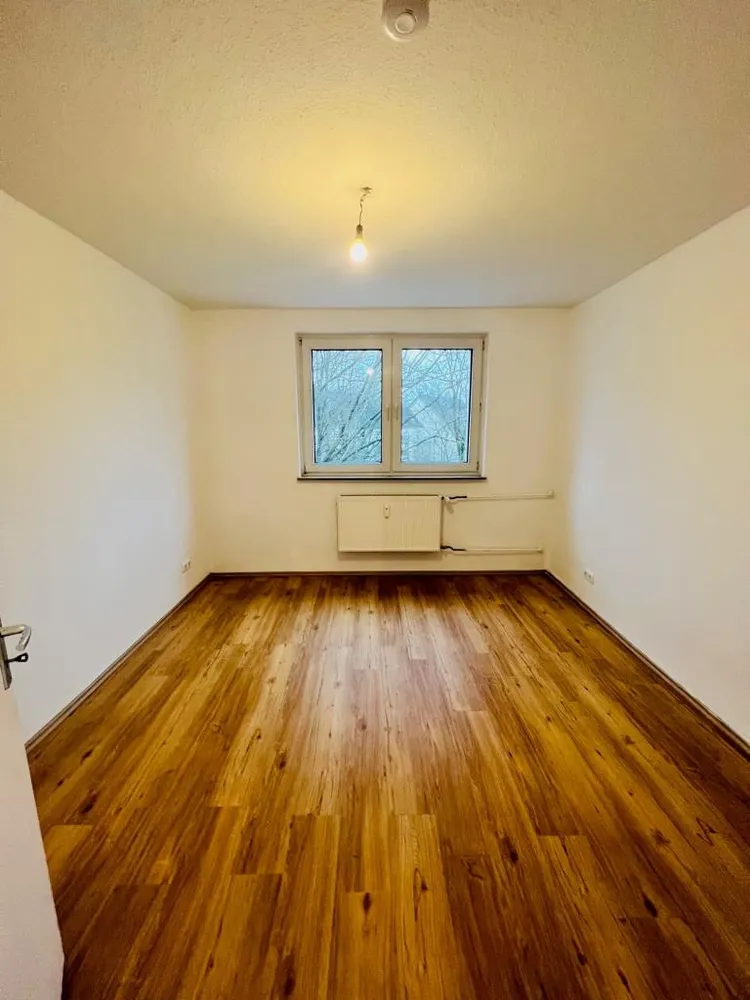3 Zimmer Wohnung mit 74 m² in Wuppertal – Bild 11