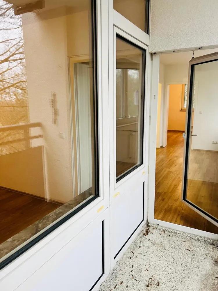3 Zimmer Wohnung mit 74 m² in Wuppertal – Bild 12