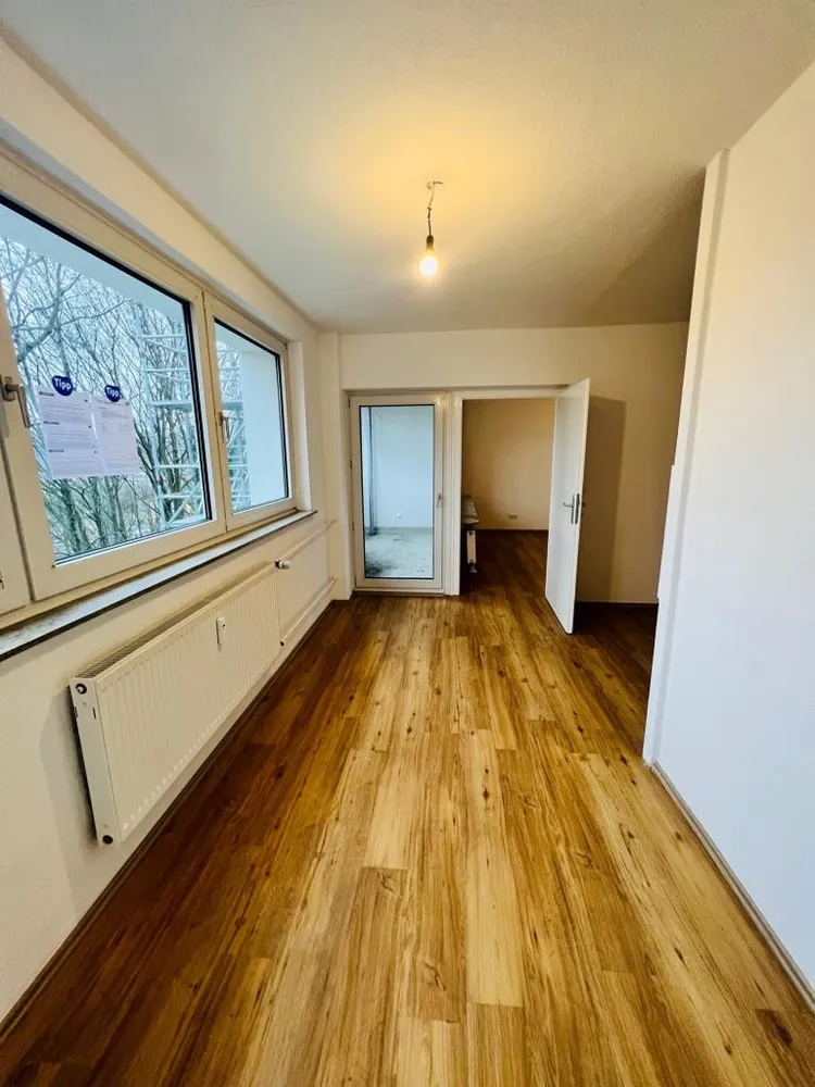 3 Zimmer Wohnung mit 74 m² in Wuppertal – Bild 8