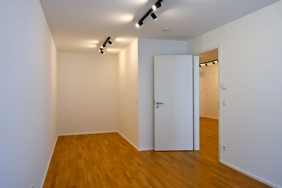 3 Zimmer Wohnung mit 84 m² in Bochum – Bild 3