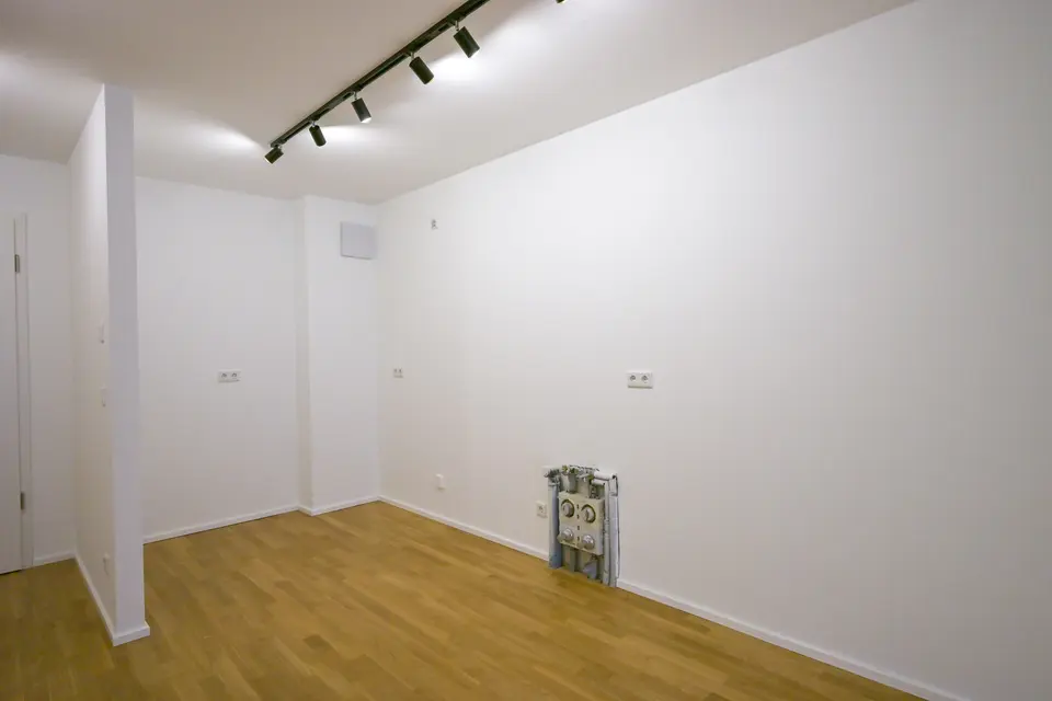 3 Zimmer Wohnung mit 84 m² in Bochum – Bild 4