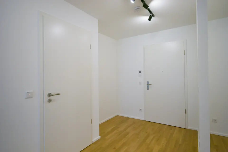 3 Zimmer Wohnung mit 84 m² in Bochum – Bild 7