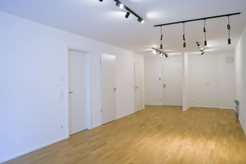 3 Zimmer Wohnung mit 84 m² in Bochum – Bild 8