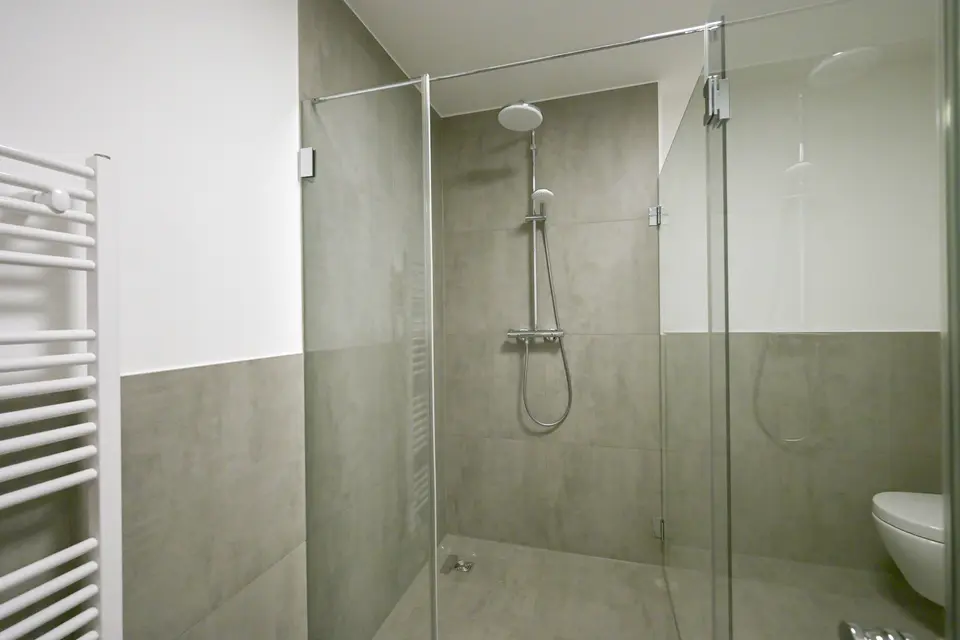 3 Zimmer Wohnung mit 84 m² in Bochum – Bild 10