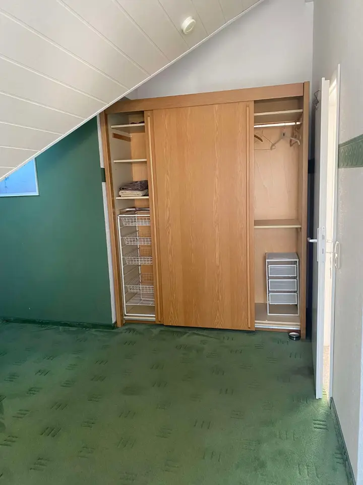 WG-Zimmer mit 65 m² in Sindelfingen – Bild 2