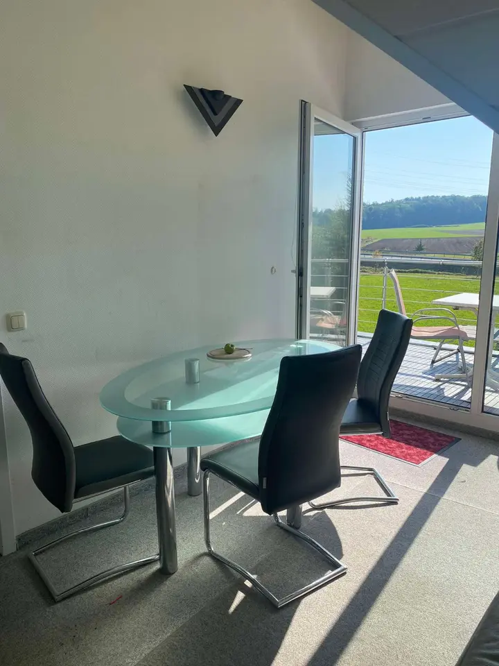 WG-Zimmer mit 65 m² in Sindelfingen – Bild 4