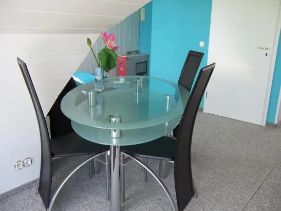 WG-Zimmer mit 65 m² in Sindelfingen – Bild 5