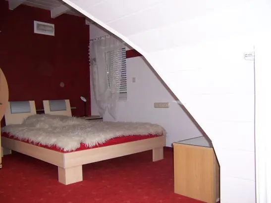 WG-Zimmer mit 65 m² in Sindelfingen – Bild 6