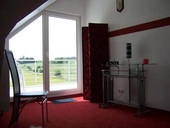 WG-Zimmer mit 65 m² in Sindelfingen – Bild 7