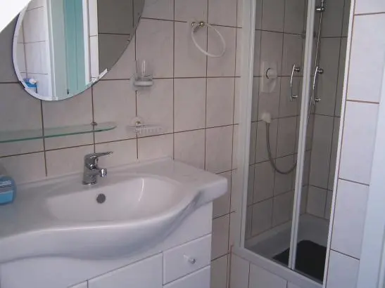 WG-Zimmer mit 65 m² in Sindelfingen – Bild 8