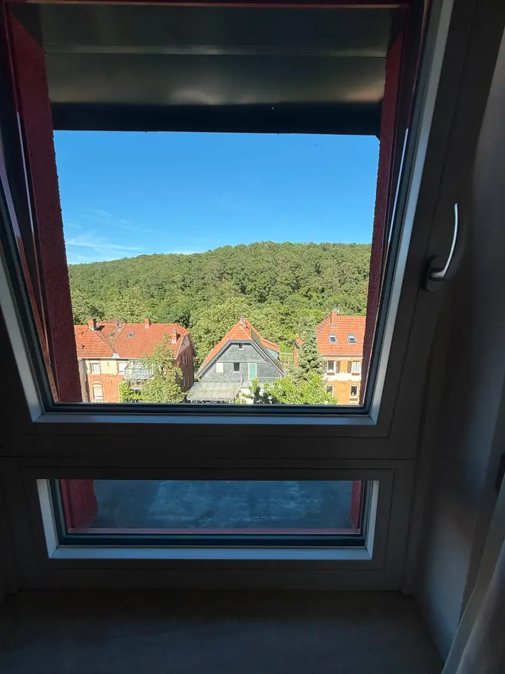 WG-Zimmer mit 73 m² in Stuttgart – Bild 6